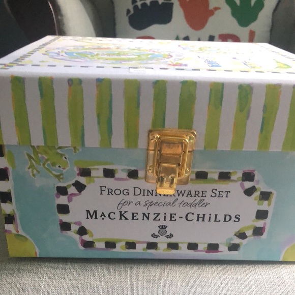 SOLD - Picture 2 of 3